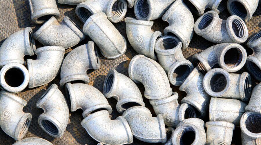 Professional New roof installation in Bellows Falls, VT